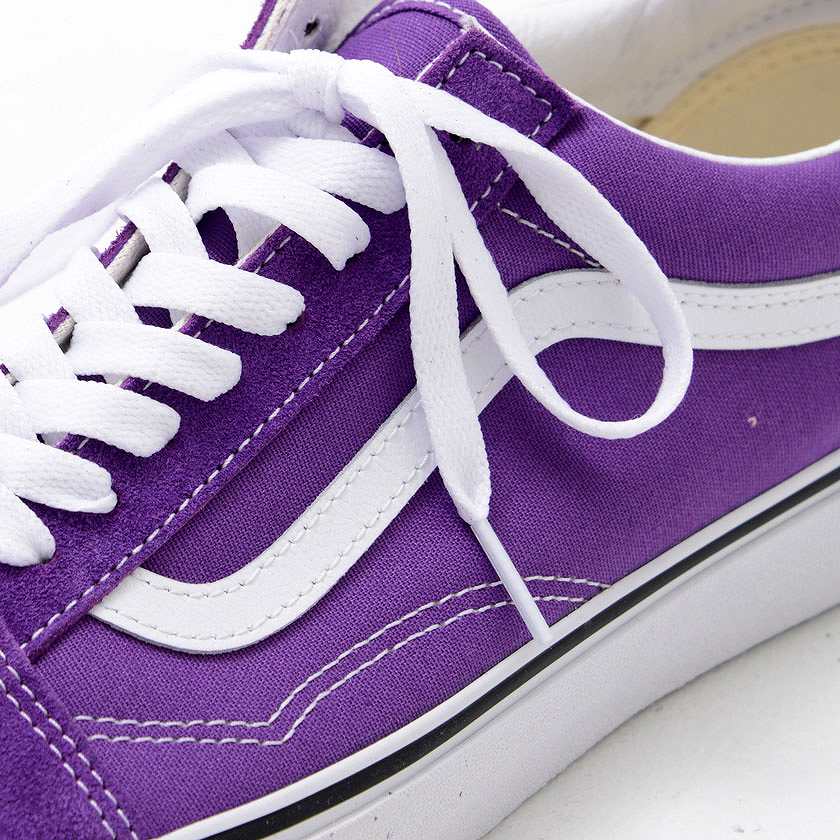 スニーカー Silver Bullet シルバーバレット 韓国ファッション トレンド ストリート系 ファッション通販silver Bullet