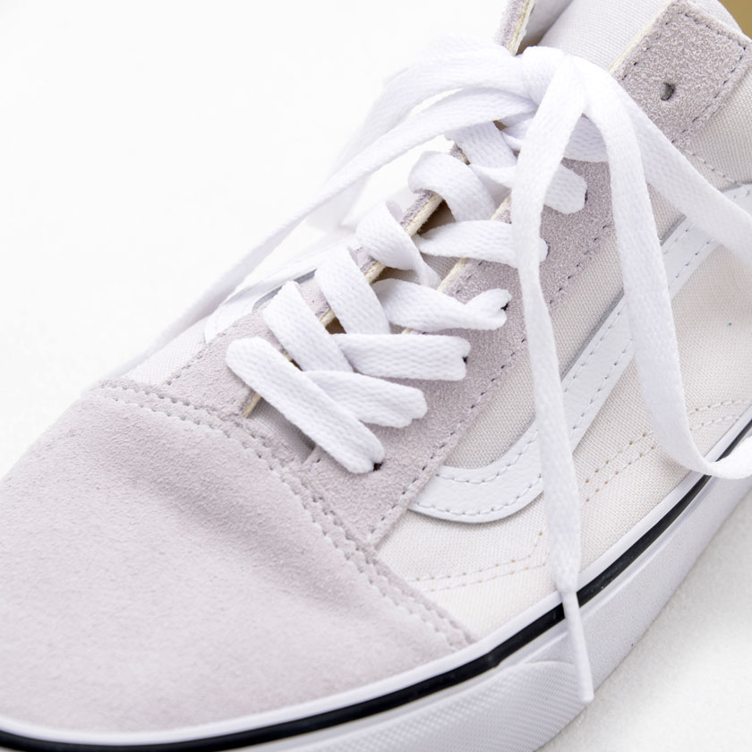 スニーカー Silver Bullet シルバーバレット 韓国ファッション トレンド ストリート系 ファッション通販silver Bullet