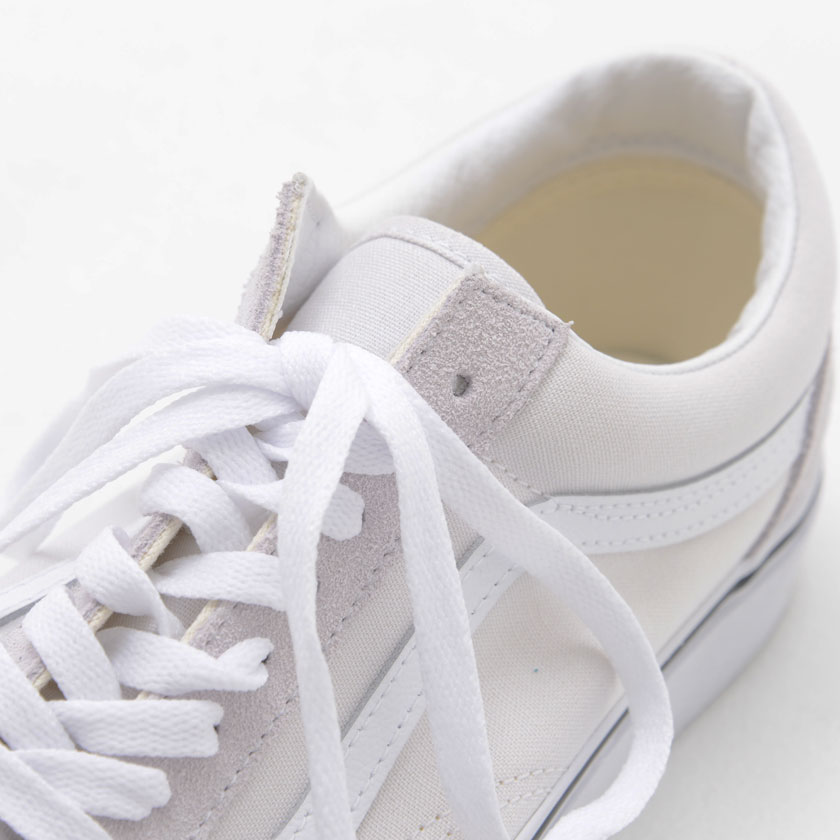 スニーカー Silver Bullet シルバーバレット 韓国ファッション トレンド ストリート系 ファッション通販silver Bullet