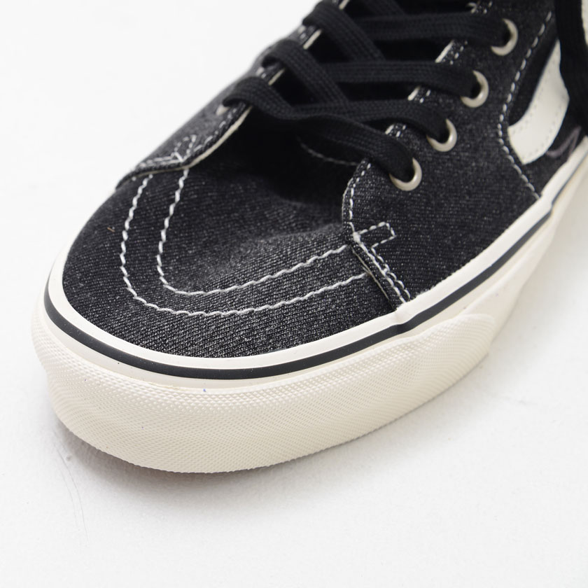 スニーカー Silver Bullet シルバーバレット 韓国ファッション トレンド ストリート系 ファッション通販silver Bullet