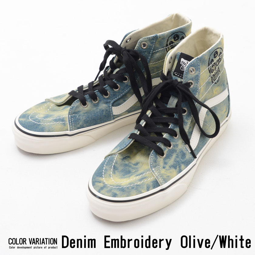 スニーカー Silver Bullet シルバーバレット 韓国ファッション トレンド ストリート系 ファッション通販silver Bullet