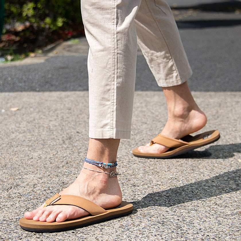 アンクレット Silver Bullet シルバーバレット 韓国ファッション トレンド ストリート系 ファッション通販silver Bullet